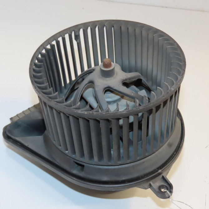 Ventilateur de chauffage occasion MERCEDES VITO I Phase 1 04-1996->10-2003 108 CDI 28301508 1