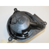 VENTILATEUR DE CHAUFFAGE