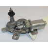 MOTEUR ESSUIE-GLACE AR