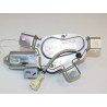 MOTEUR ESSUIE-GLACE AR