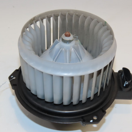 Ventilateur de chauffage occasion NISSAN PIXO Phase 1 05-2009->... 1.0i 12v 68ch 272264A00C