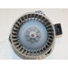 VENTILATEUR DE CHAUFFAGE