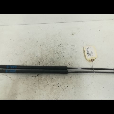 Verin droit hayon occasion OPEL MOKKA phase 2 10-2016->... 95095594