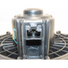 VENTILATEUR DE CHAUFFAGE