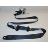 CEINTURE AVG