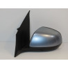 RETROVISEUR EXT. G
