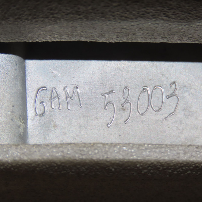 Retroviseur exterieur gauche occasion NISSAN PIXO Phase 1 05-2009->... 1.0i 12v 68ch 963024A05H 5