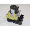 UNITE HYDRAULIQUE ABS