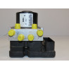 UNITE HYDRAULIQUE ABS