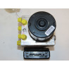 UNITE HYDRAULIQUE ABS