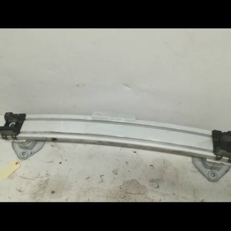 Renfort pare-choc arrière occasion OPEL MOKKA phase 2 10-2016->... 42474507