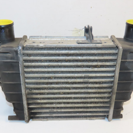 Echangeur air occasion NISSAN JUKE Phase 1 09-2010->... 1.5 DCI 110ch 14461EM00A