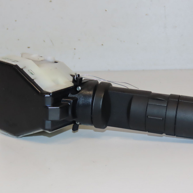 Commande clignotant occasion NISSAN QASHQAI I Phase 1 01-2007->09-2010 1.5 DCI 106ch 3