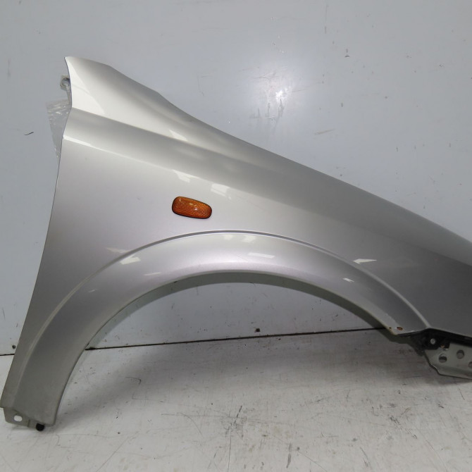 Aile avant droite occasion OPEL ASTRA II Phase 1 04-1998->09-2004 1.6i 16v 100ch 93190358 1