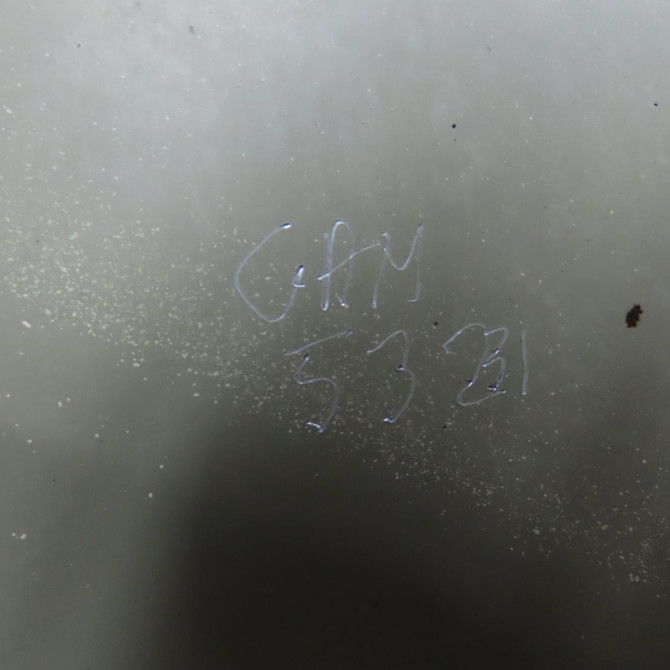 Aile avant droite occasion OPEL ASTRA II Phase 1 04-1998->09-2004 1.6i 16v 100ch 93190358 4