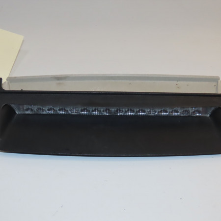 Feux stop supplementaire occasion OPEL ASTRA II Phase 1 04-1998->09-2004 1.6i 16v 100ch 93175526