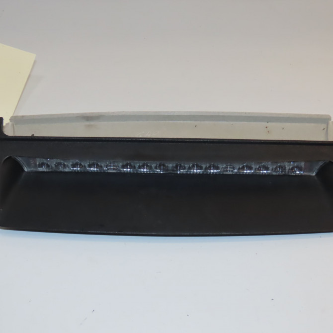 Feux stop supplementaire occasion OPEL ASTRA II Phase 1 04-1998->09-2004 1.6i 16v 100ch 93175526 1