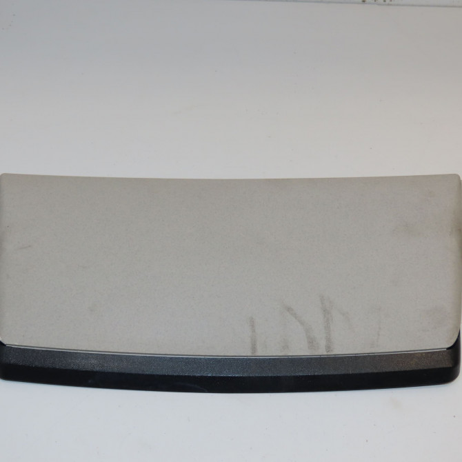 Feux stop supplementaire occasion OPEL ASTRA II Phase 1 04-1998->09-2004 1.6i 16v 100ch 93175526 2