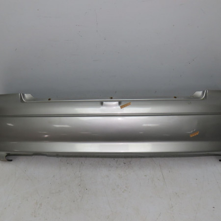 Pare-choc arrière occasion OPEL ASTRA II Phase 1 04-1998->09-2004 1.6i 16v 100ch 9118177