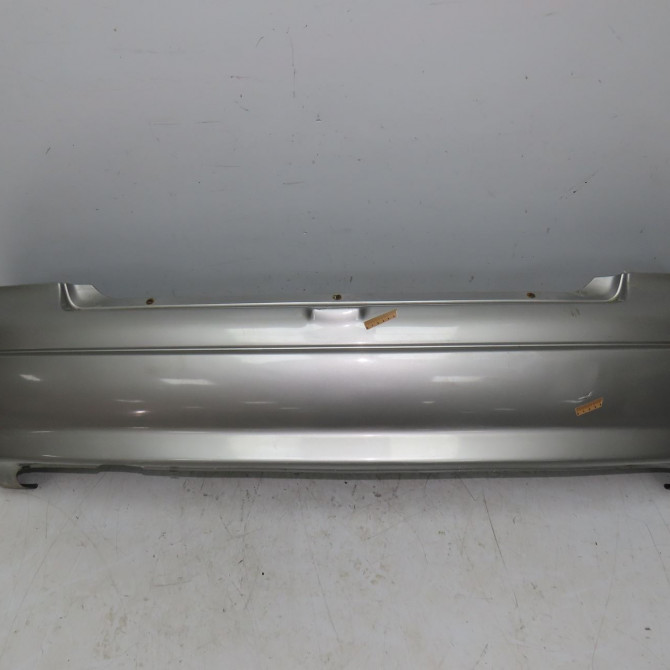 Pare-choc arrière occasion OPEL ASTRA II Phase 1 04-1998->09-2004 1.6i 16v 100ch 9118177 1