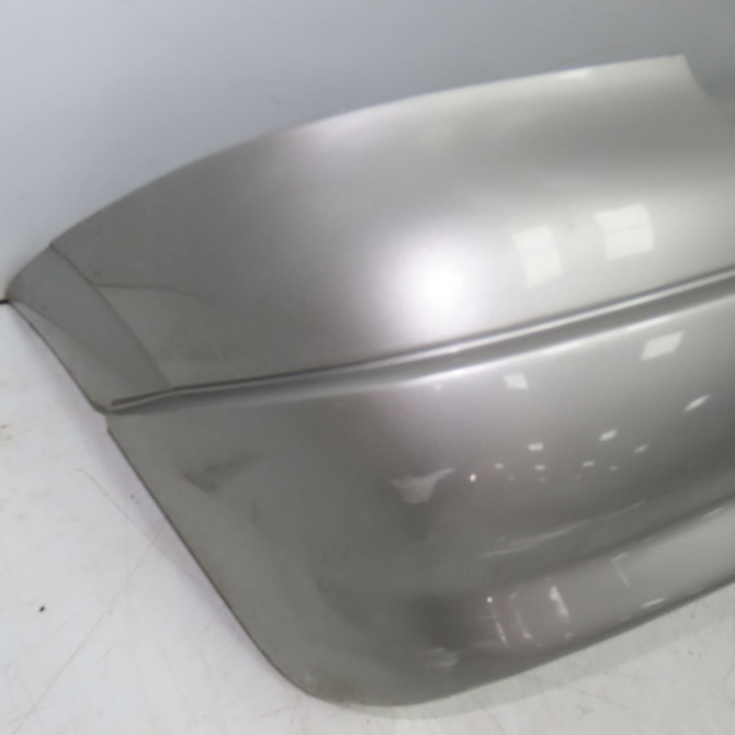 Pare-choc arrière occasion OPEL ASTRA II Phase 1 04-1998->09-2004 1.6i 16v 100ch 9118177 3