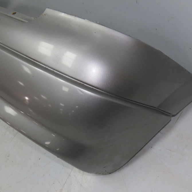 Pare-choc arrière occasion OPEL ASTRA II Phase 1 04-1998->09-2004 1.6i 16v 100ch 9118177 4