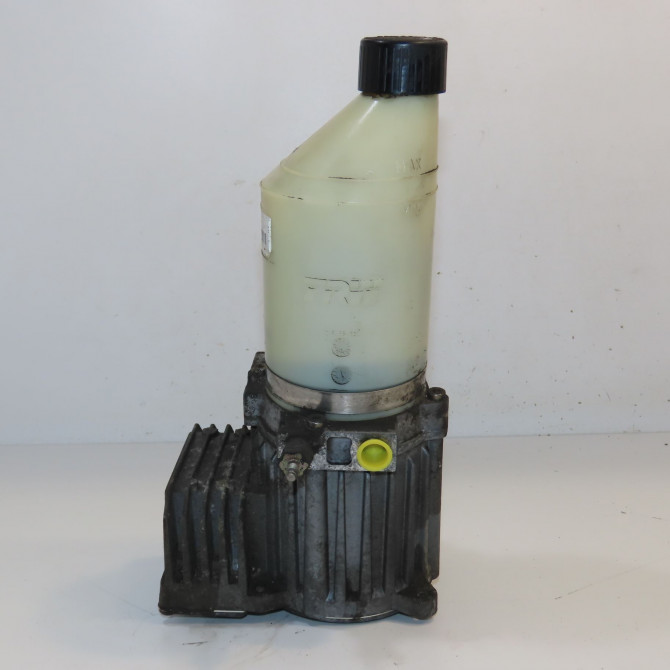 Moteur electrique de direction assistée occasion OPEL ASTRA II Phase 1 04-1998->09-2004 1.6i 16v 100ch 93172043 2