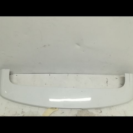 Becquet hayon occasion OPEL MOKKA phase 2 10-2016->... 95421439