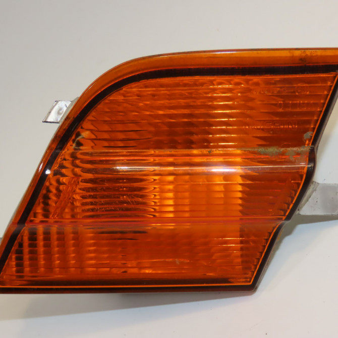 Clignotant gauche occasion NISSAN MICRA III Phase 1 01-2003->07-2005 1.2i 80ch 26135AX610 1