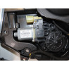MECANISME+MOTEUR LEVE-GLACE AVD