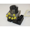 UNITE HYDRAULIQUE ABS