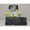 UNITE HYDRAULIQUE ABS