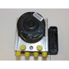 UNITE HYDRAULIQUE ABS
