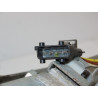 MOTEUR ESSUIE-GLACE AV