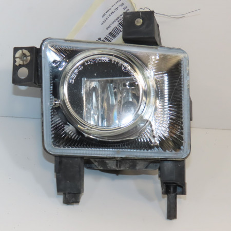 Phare antibrouillard avant gauche occasion OPEL VECTRA III Phase 2 10-2005->06-2007 1.9 CDTI 120ch 13258378