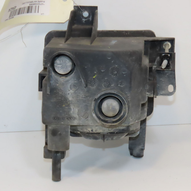 Phare antibrouillard avant gauche occasion OPEL VECTRA III Phase 2 10-2005->06-2007 1.9 CDTI 120ch 13258378 2