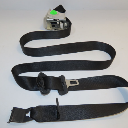 Ceinture avant droite occasion OPEL VECTRA III Phase 2 10-2005->06-2007 1.9 CDTI 120ch 13128276