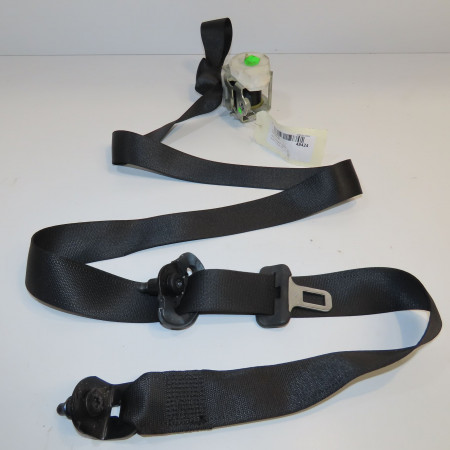 Ceinture arrière droite occasion OPEL VECTRA III Phase 2 10-2005->06-2007 1.9 CDTI 120ch 13199078