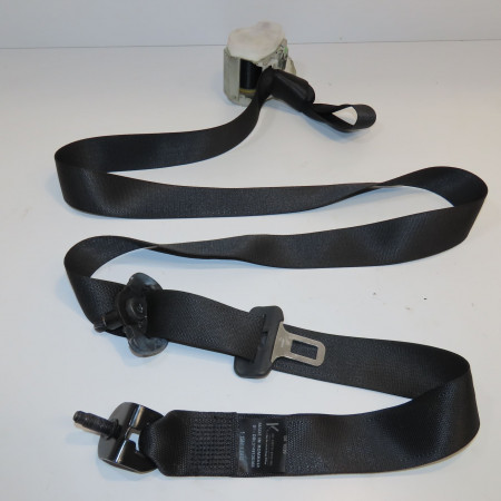 Ceinture arrière gauche occasion OPEL VECTRA III Phase 2 10-2005->06-2007 1.9 CDTI 120ch 13199077