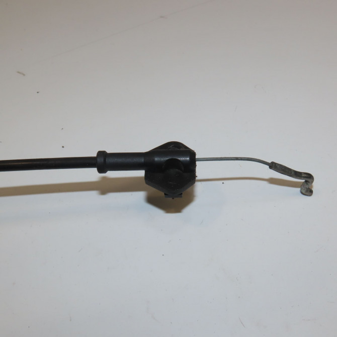 Serrure porte arg occasion OPEL CORSA III Phase 1 10-2000->08-2003 1.7 DI 16v 24414138 2