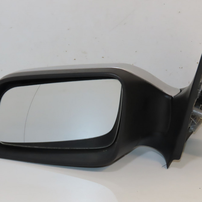 Retroviseur exterieur electrique gauche occasion OPEL ASTRA II Phase 1 04-1998->09-2004 1.6i 16v 100ch 9142141 1