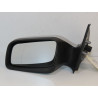RETROVISEUR EXT ELECTRIQUE G