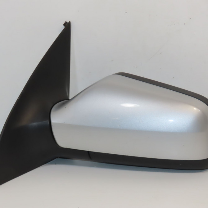 Retroviseur exterieur electrique gauche occasion OPEL ASTRA II Phase 1 04-1998->09-2004 1.6i 16v 100ch 9142141 2