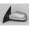 RETROVISEUR EXT ELECTRIQUE G