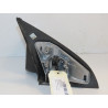 RETROVISEUR EXT ELECTRIQUE G