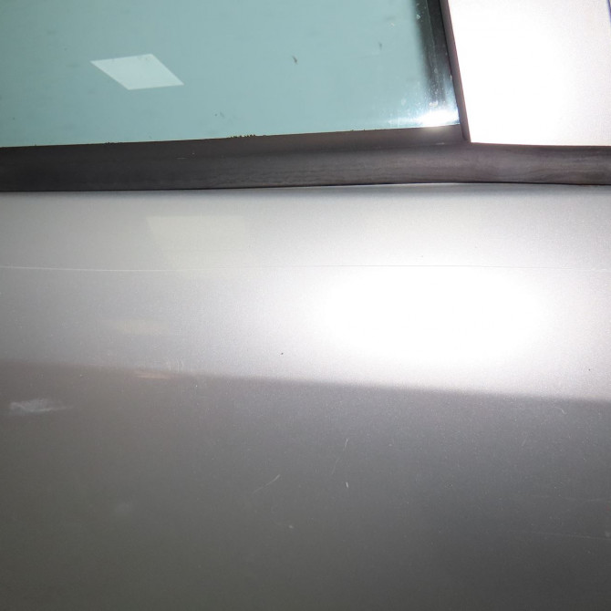 Porte arrière droite occasion OPEL ASTRA II Phase 1 04-1998->09-2004 1.6i 16v 100ch 9132036 4