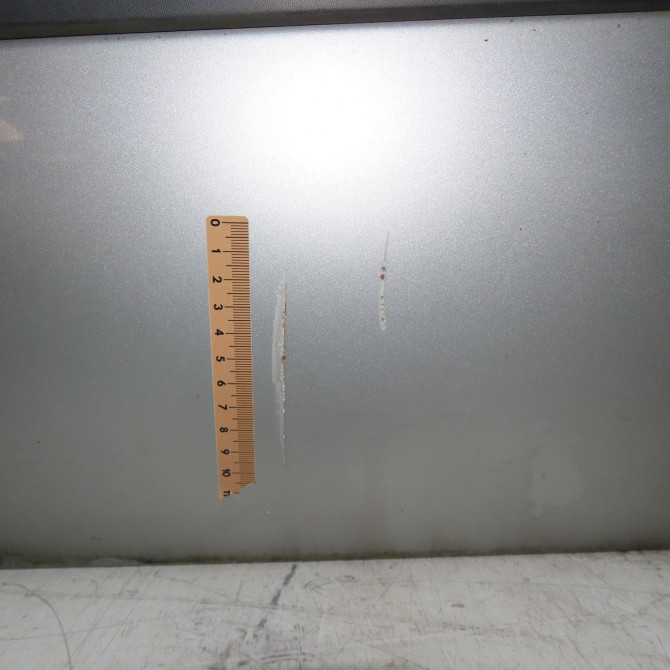 Porte arrière gauche occasion OPEL ASTRA II Phase 1 04-1998->09-2004 1.6i 16v 100ch 9132037 3