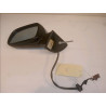 RETROVISEUR EXT ELECTRIQUE G