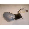 RETROVISEUR EXT ELECTRIQUE G