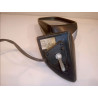 RETROVISEUR EXT ELECTRIQUE G